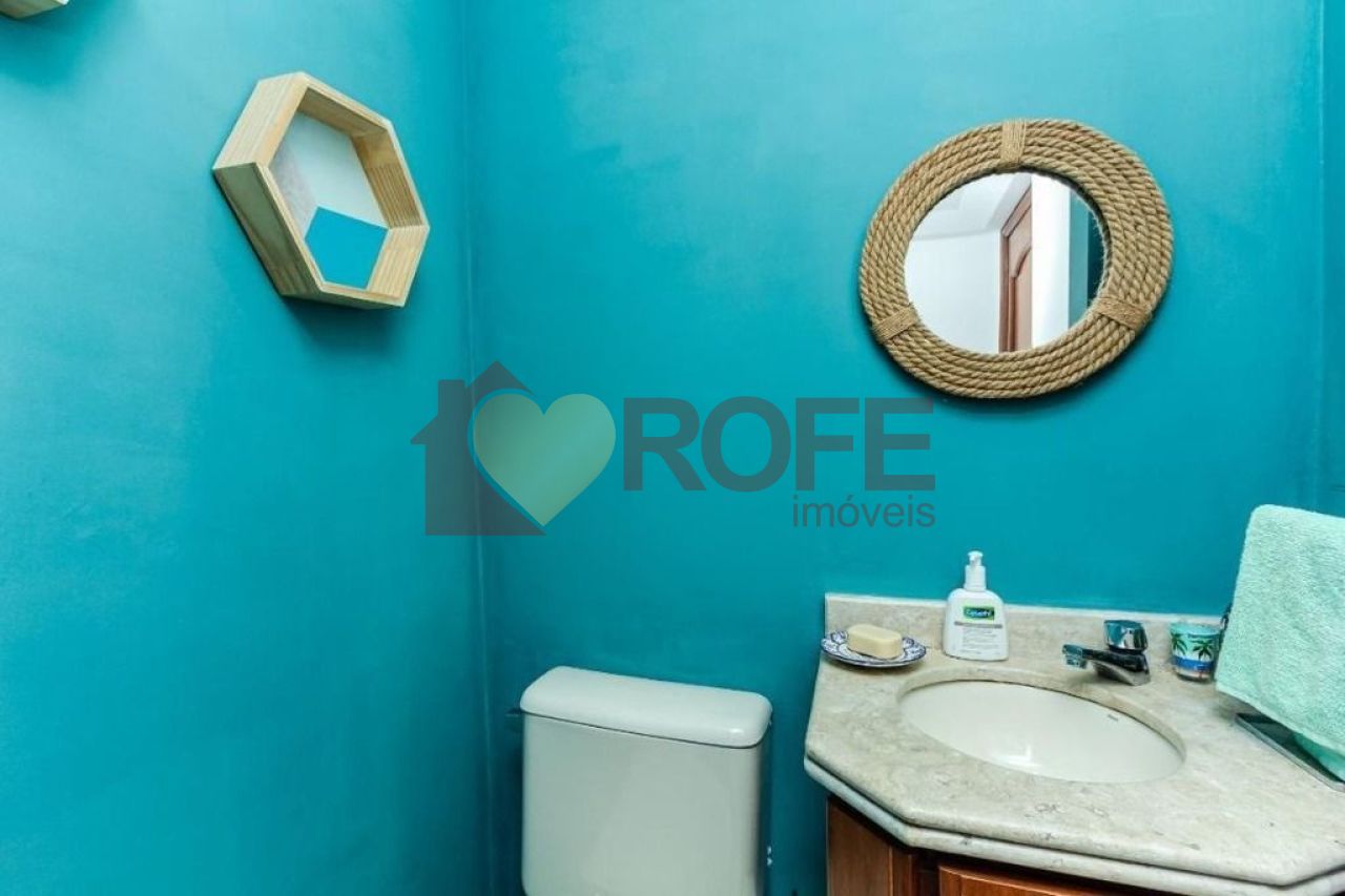 Foto 6 - RF36842