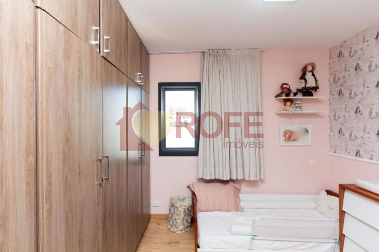 Foto 8 - RF36842