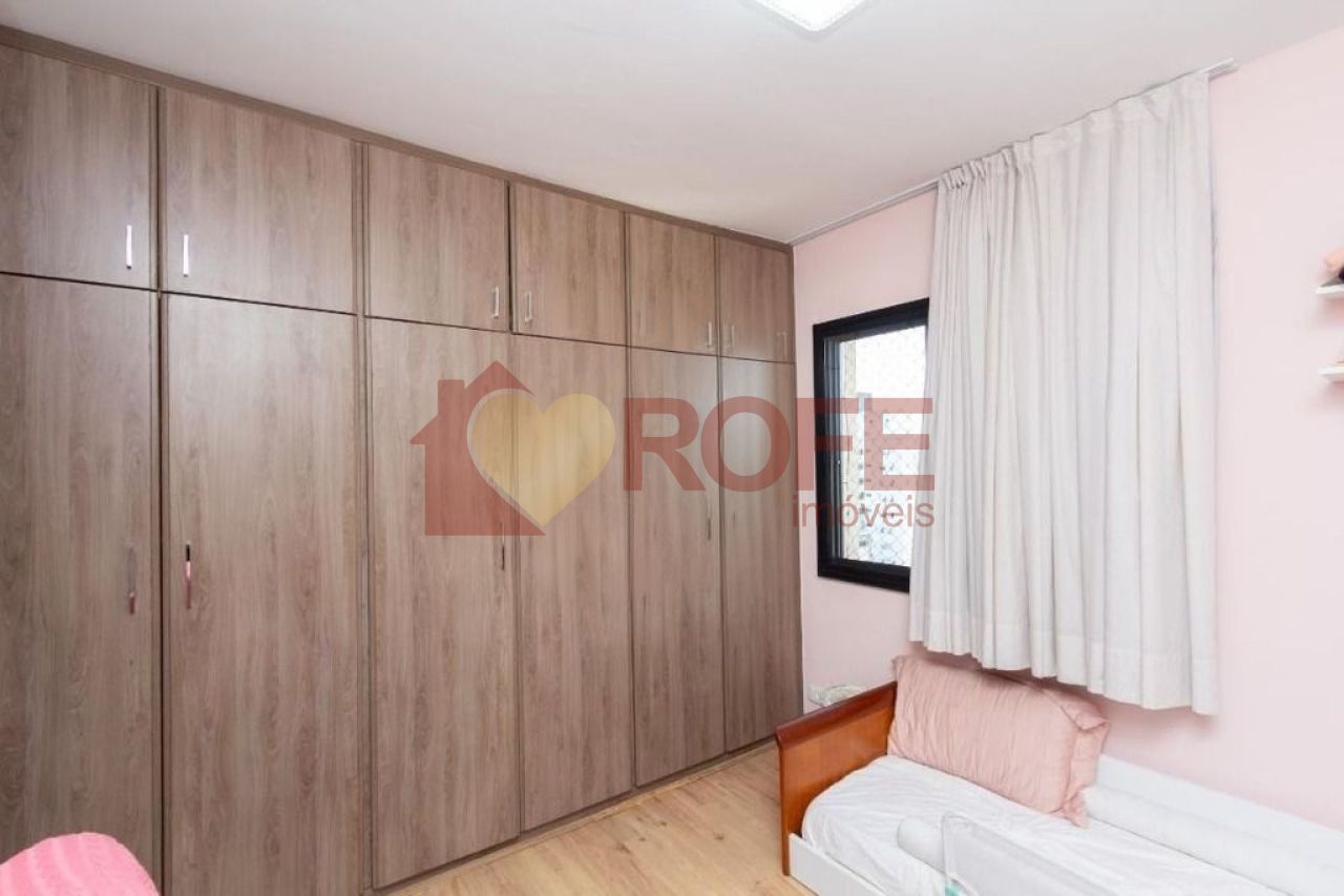Foto 9 - RF36842