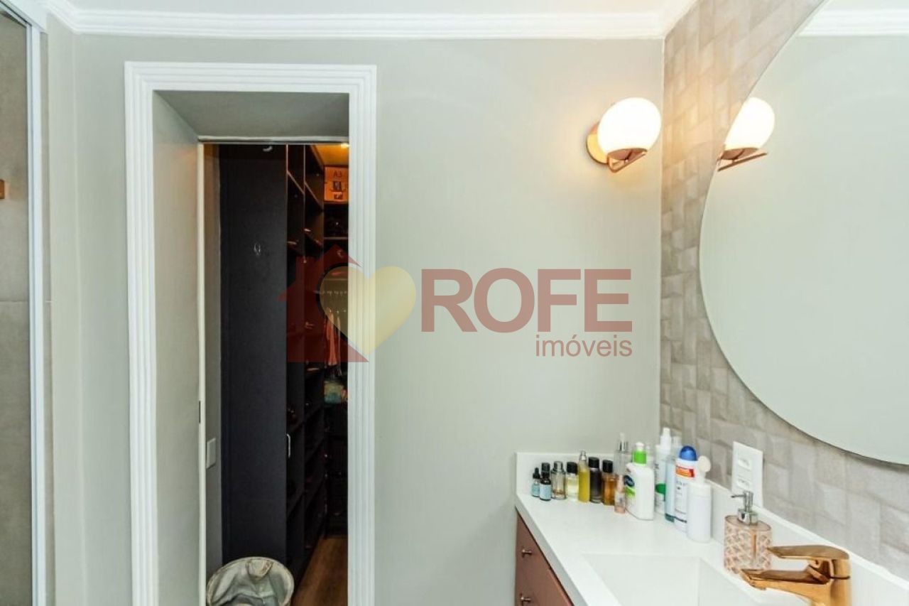 Foto 10 - RF36842