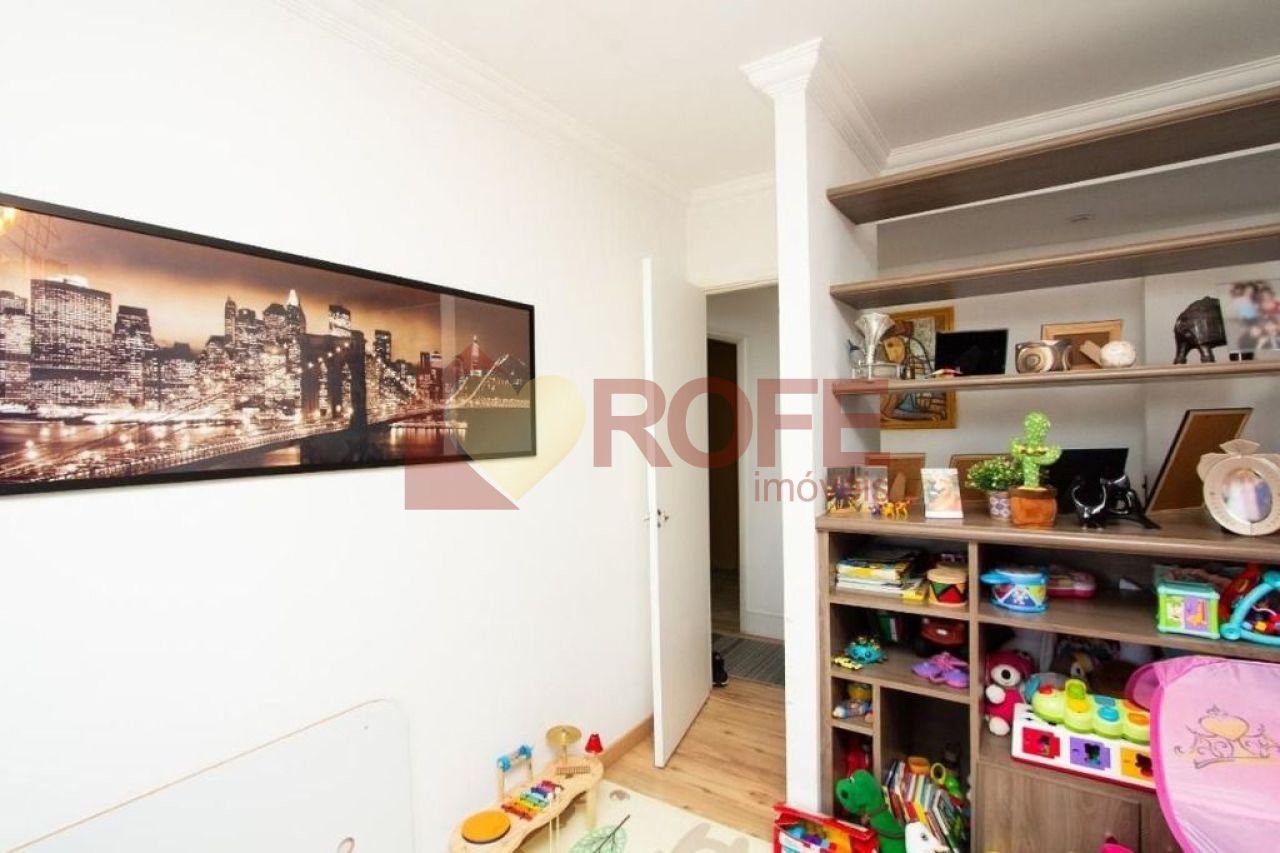 Foto 12 - RF36842