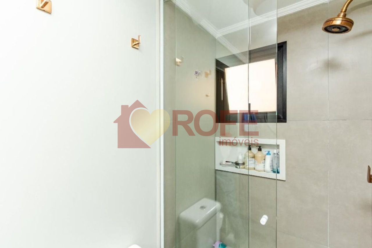Foto 13 - RF36842