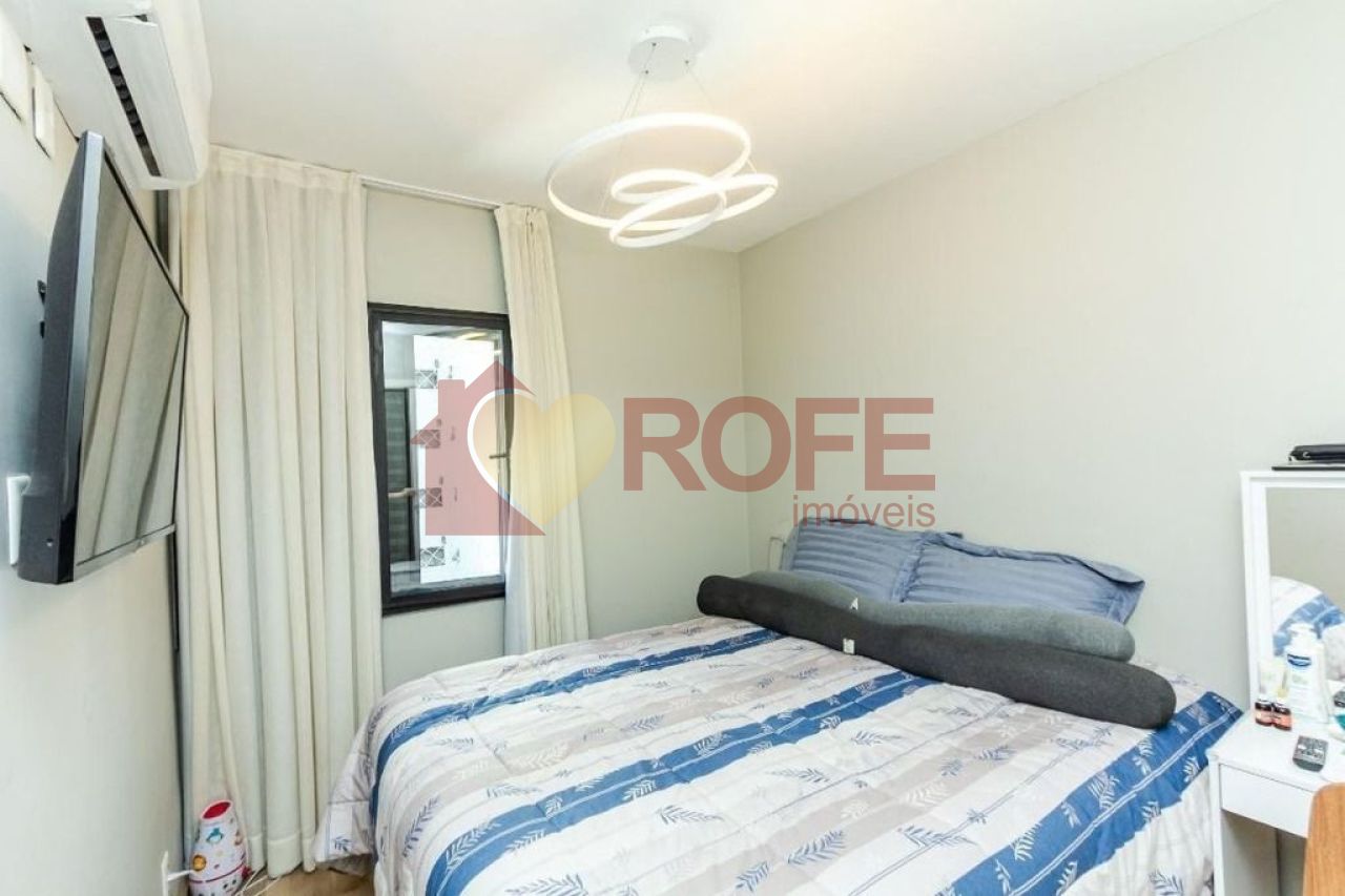 Foto 15 - RF36842