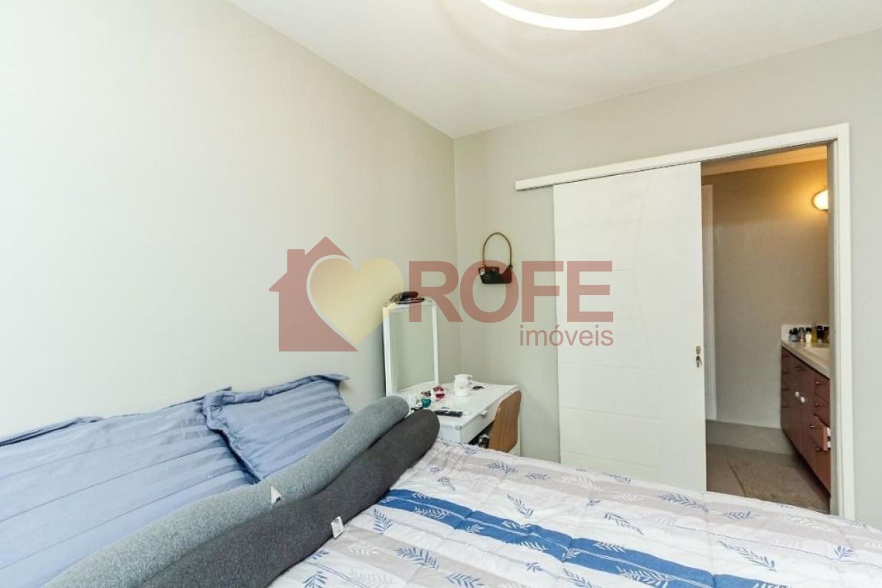 Foto 16 - RF36842