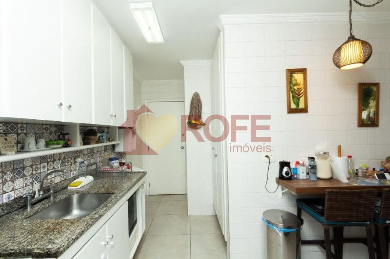 Foto 17 - RF36842