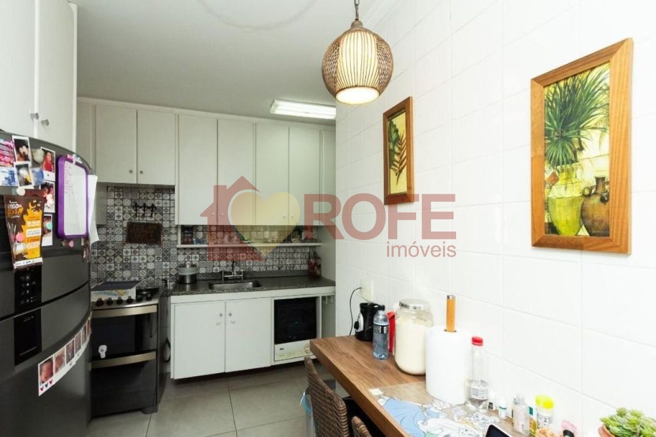 Foto 18 - RF36842