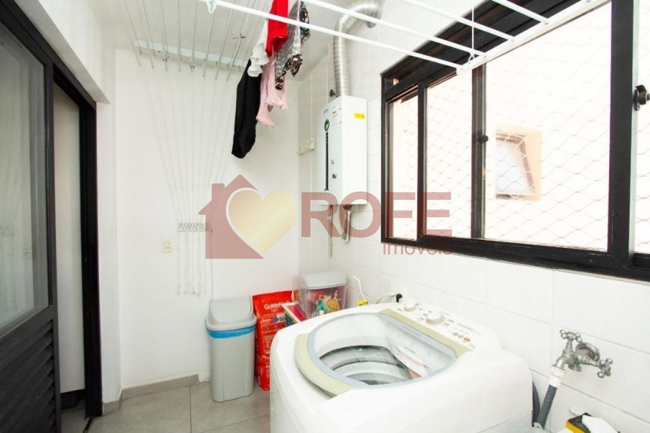 Foto 20 - RF36842