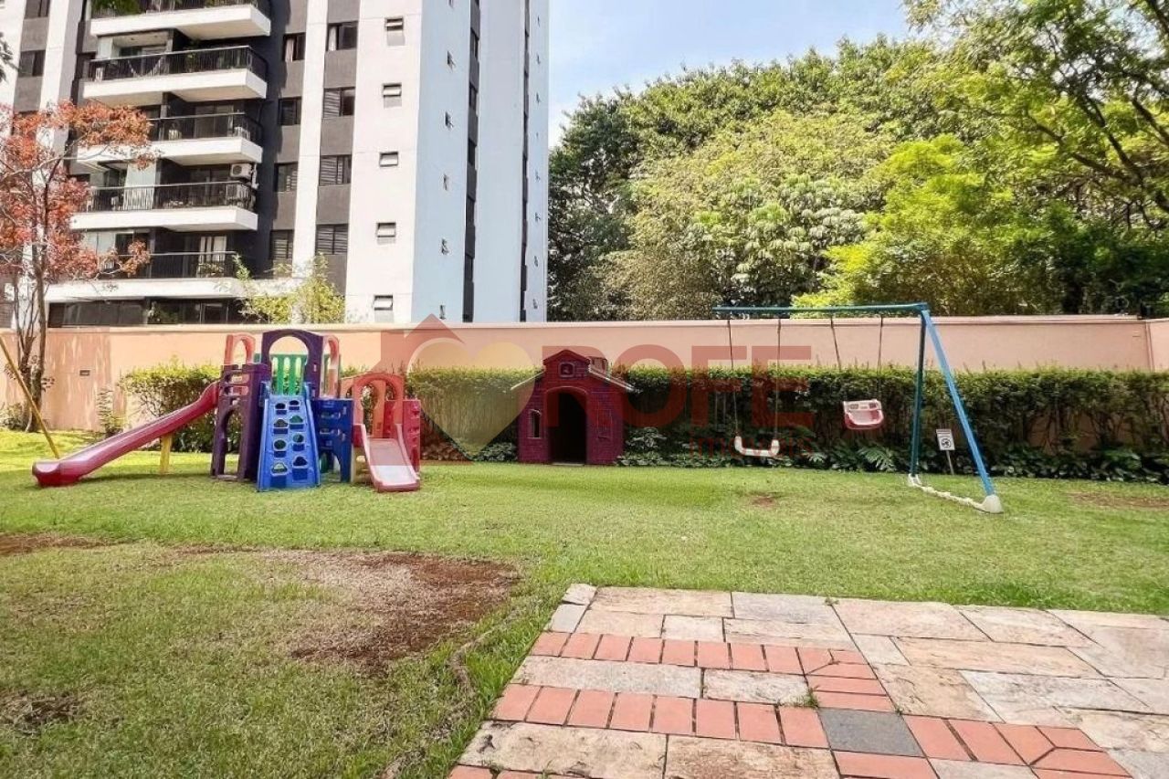 Foto 21 - RF36842