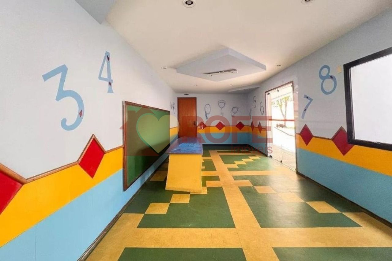 Foto 22 - RF36842