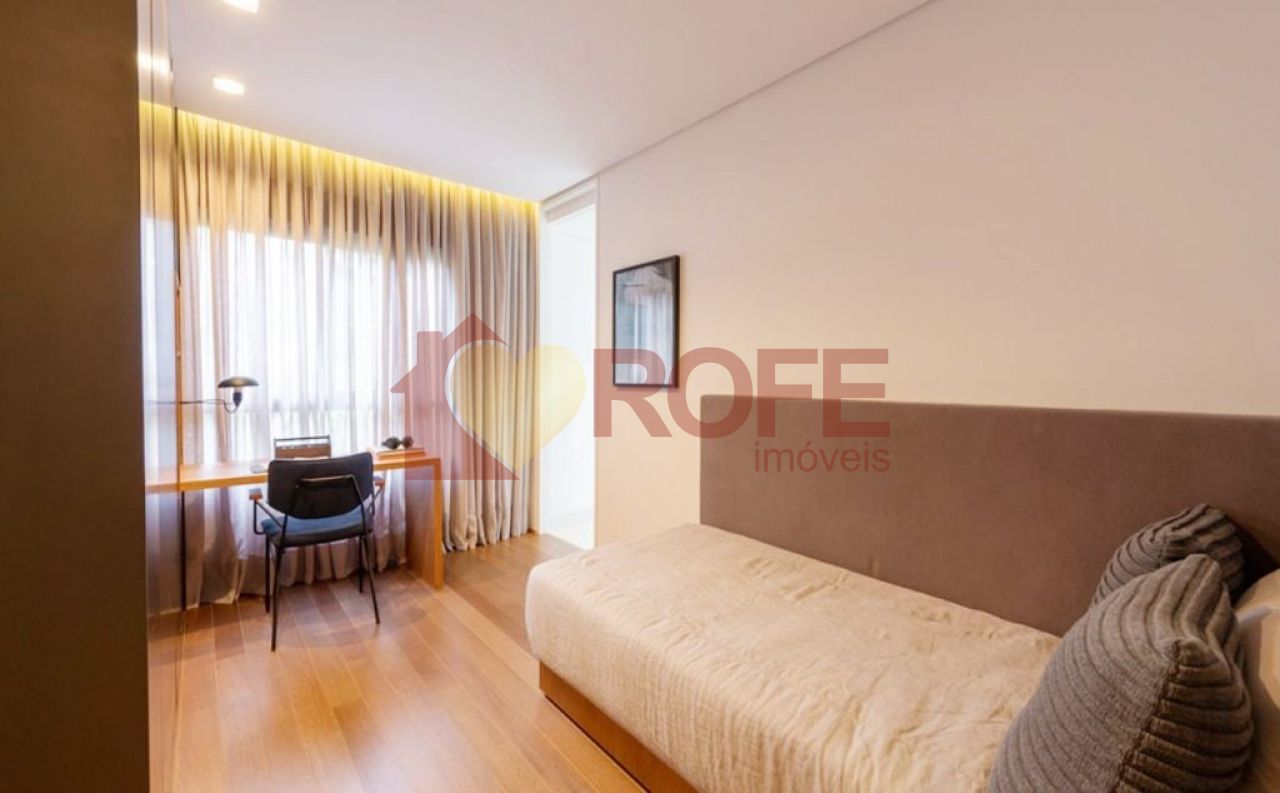 Foto 15 - RF36844