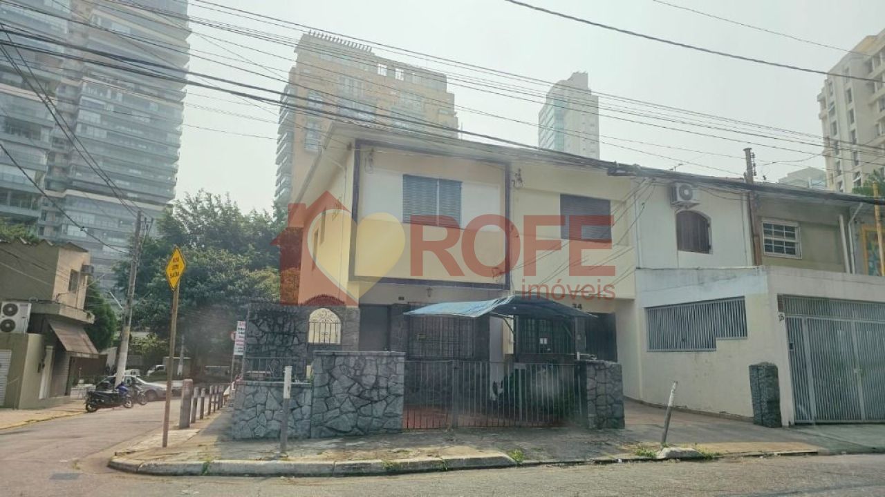 Imóvel RF36847