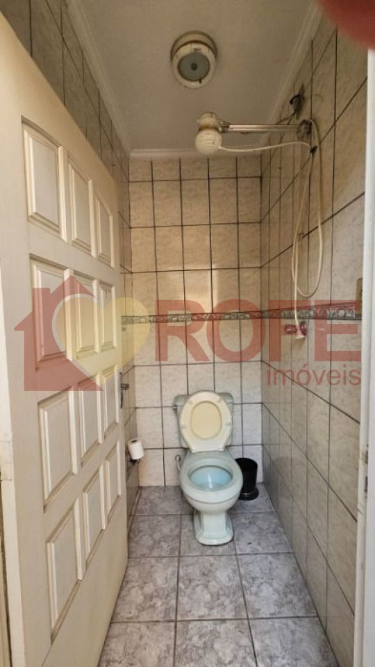 Foto 2 - RF36847
