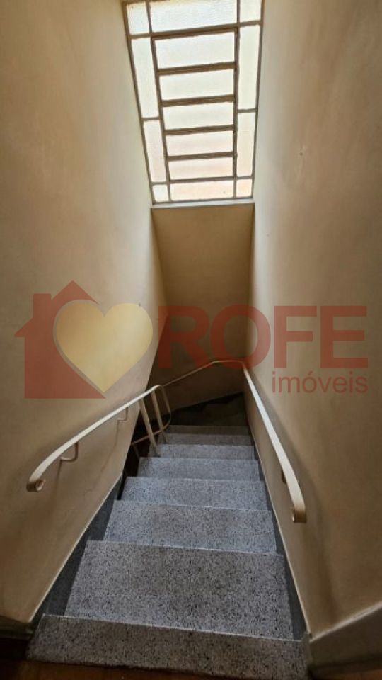 Foto 3 - RF36847