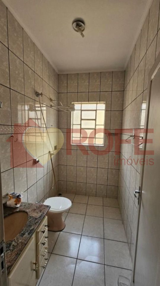 Foto 4 - RF36847