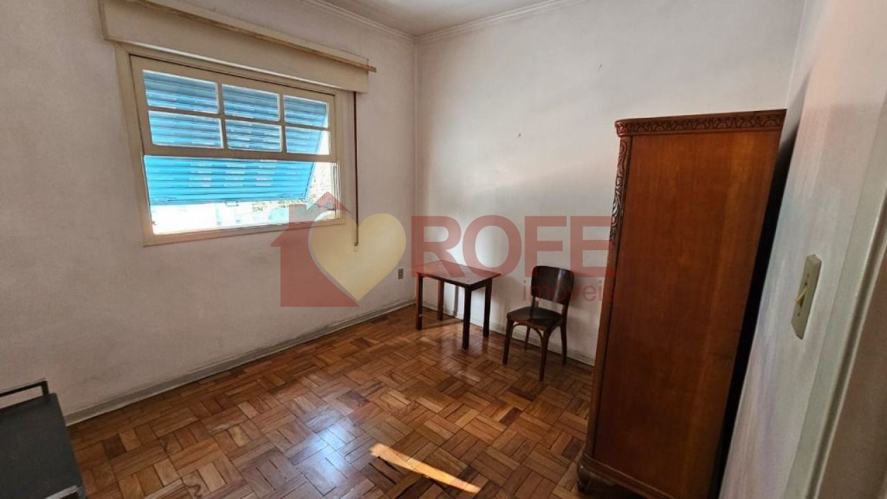 Foto 5 - RF36847