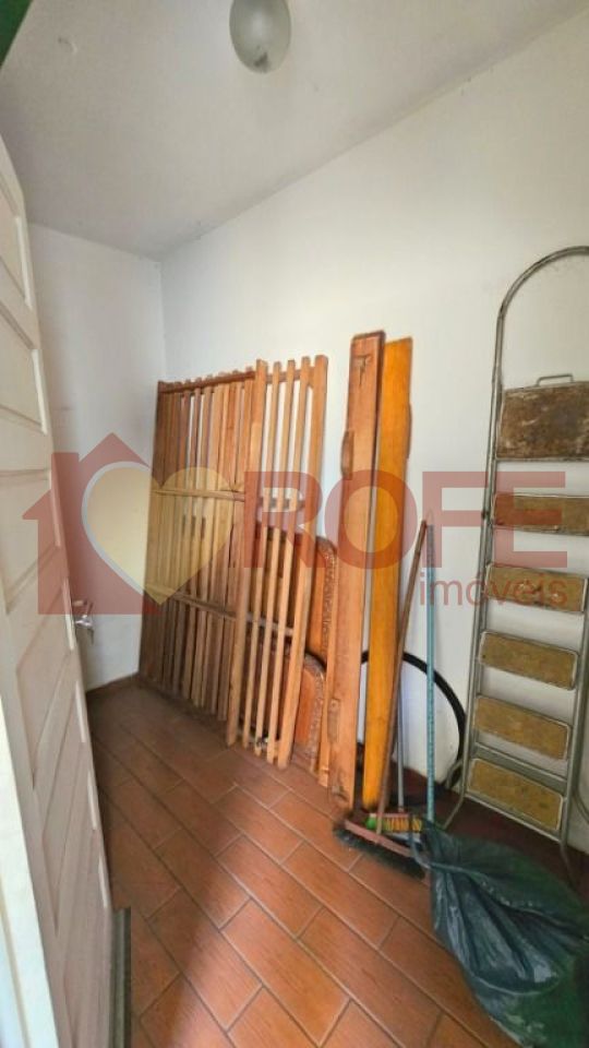 Foto 6 - RF36847