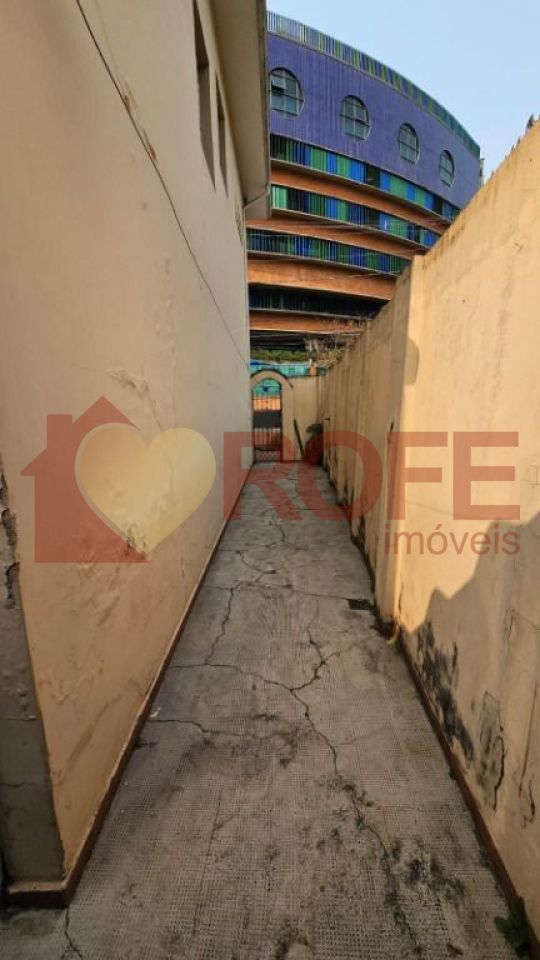 Foto 7 - RF36847