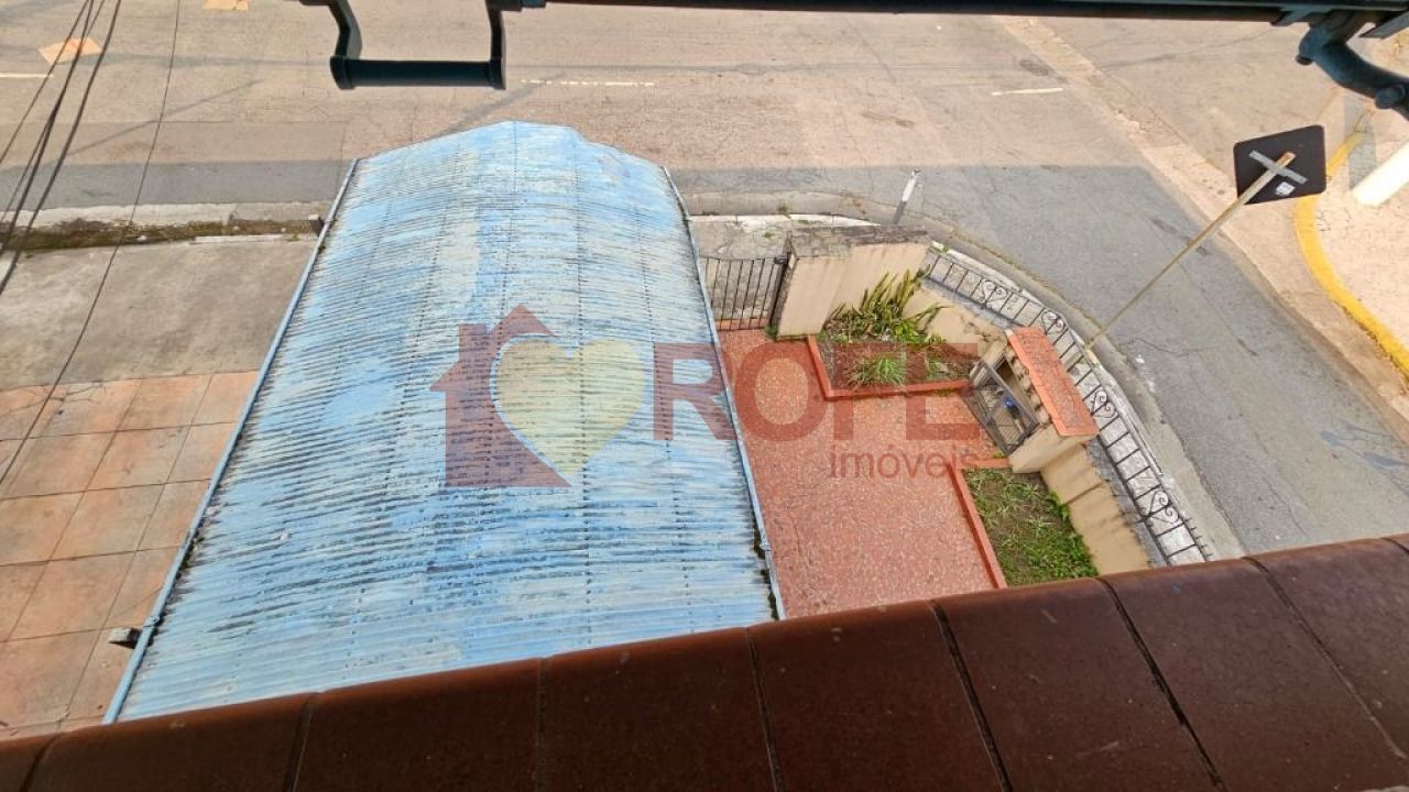 Foto 8 - RF36847
