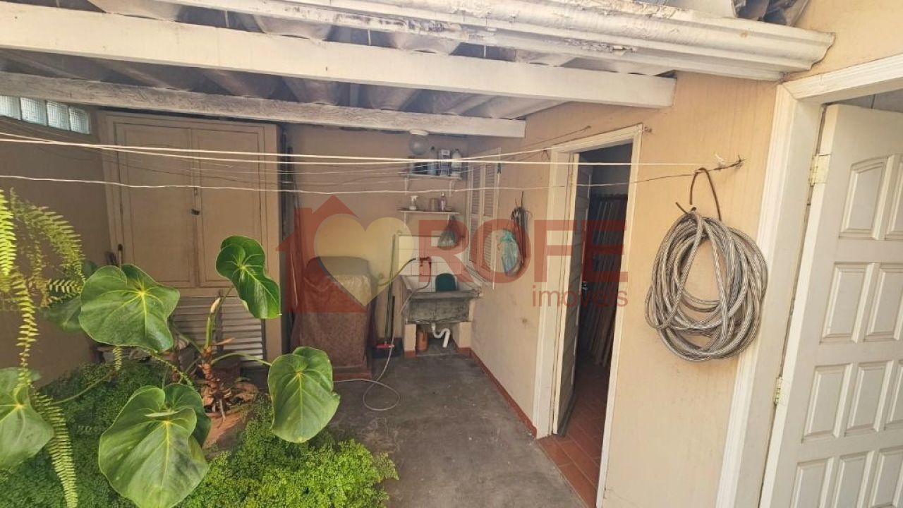 Foto 9 - RF36847