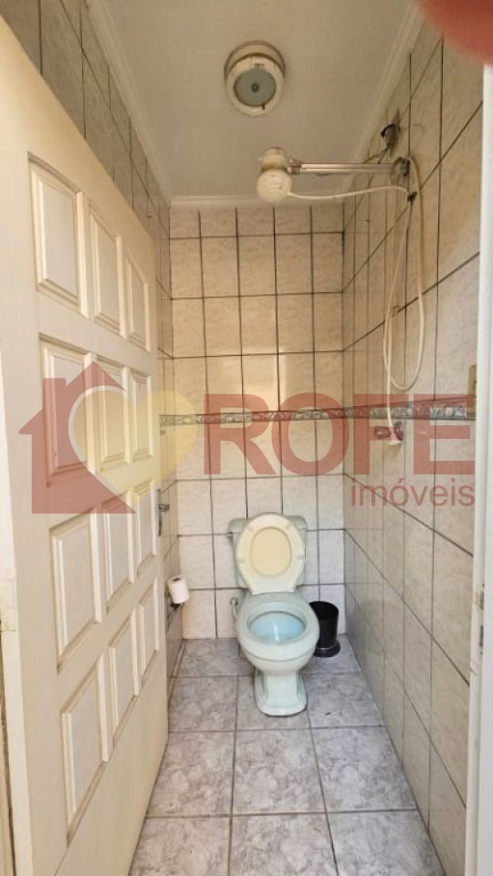 Foto 11 - RF36847