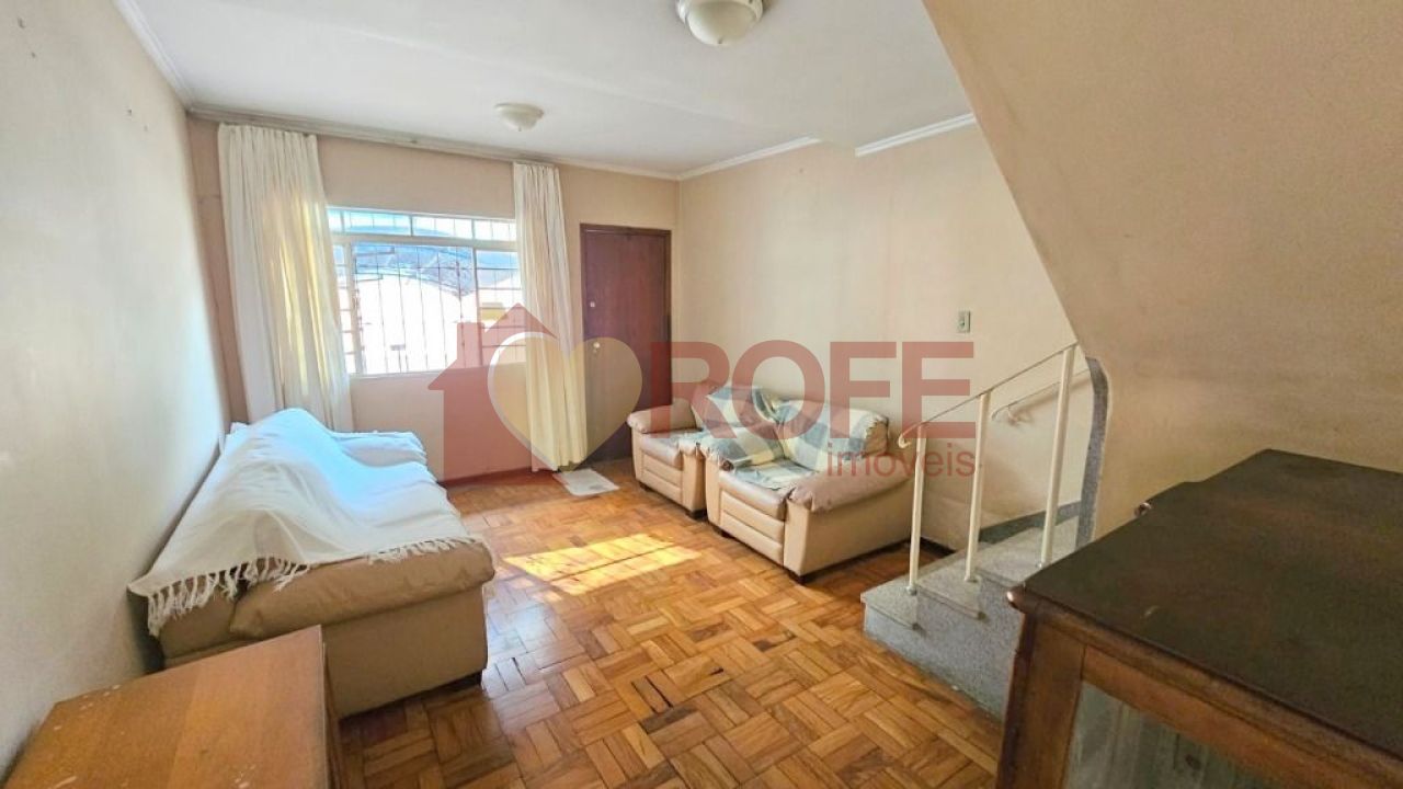 Foto 15 - RF36847