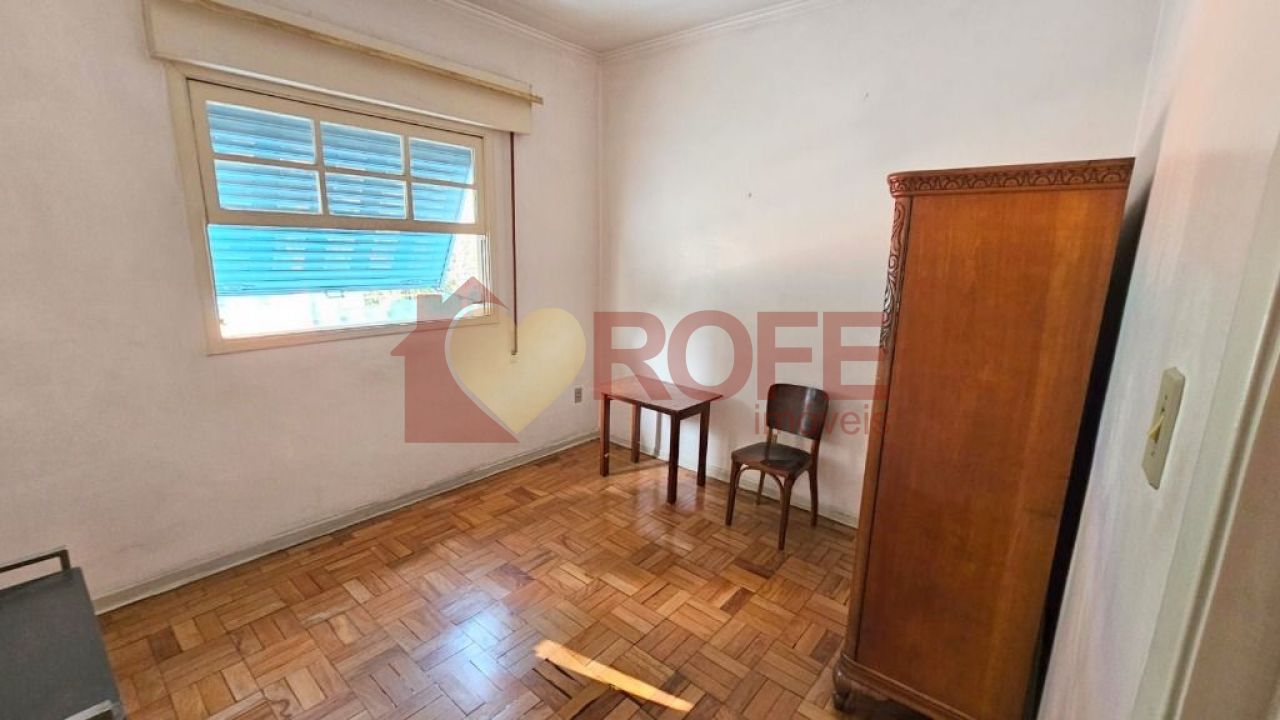Foto 16 - RF36847