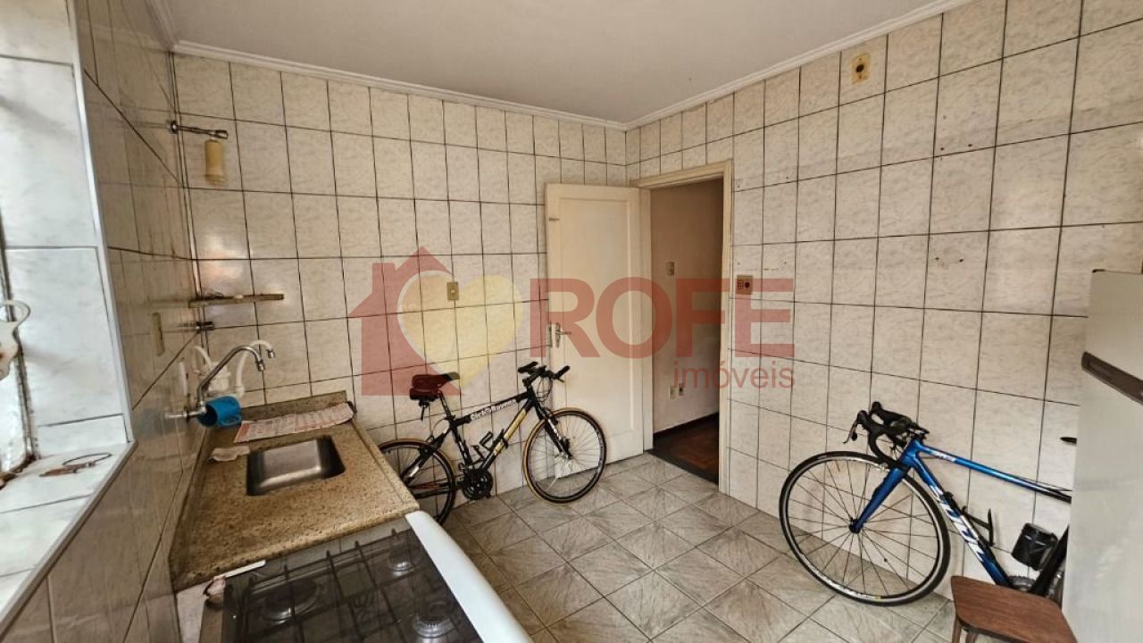 Foto 17 - RF36847