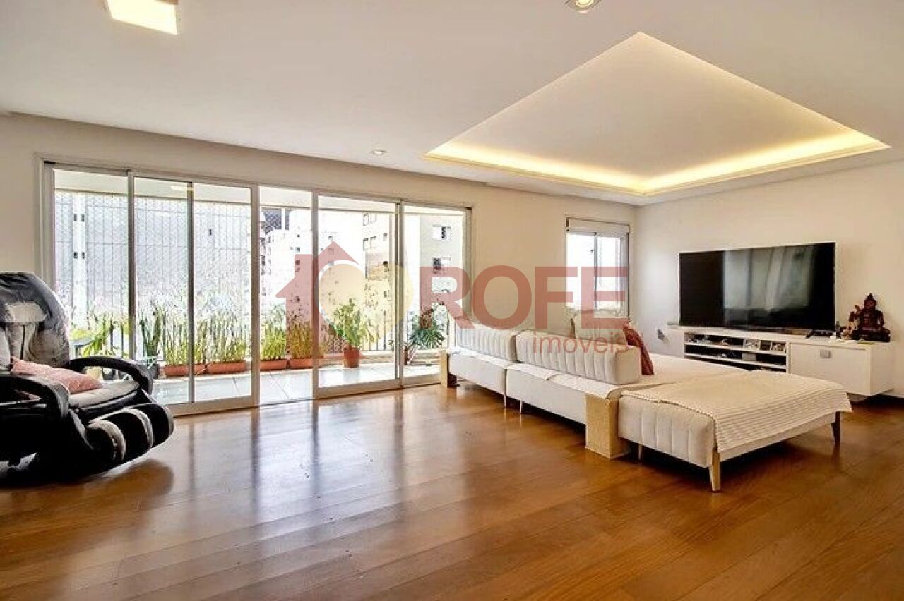 Foto 4 - RF36864