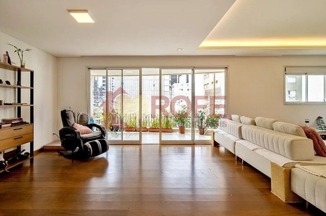 Foto 5 - RF36864