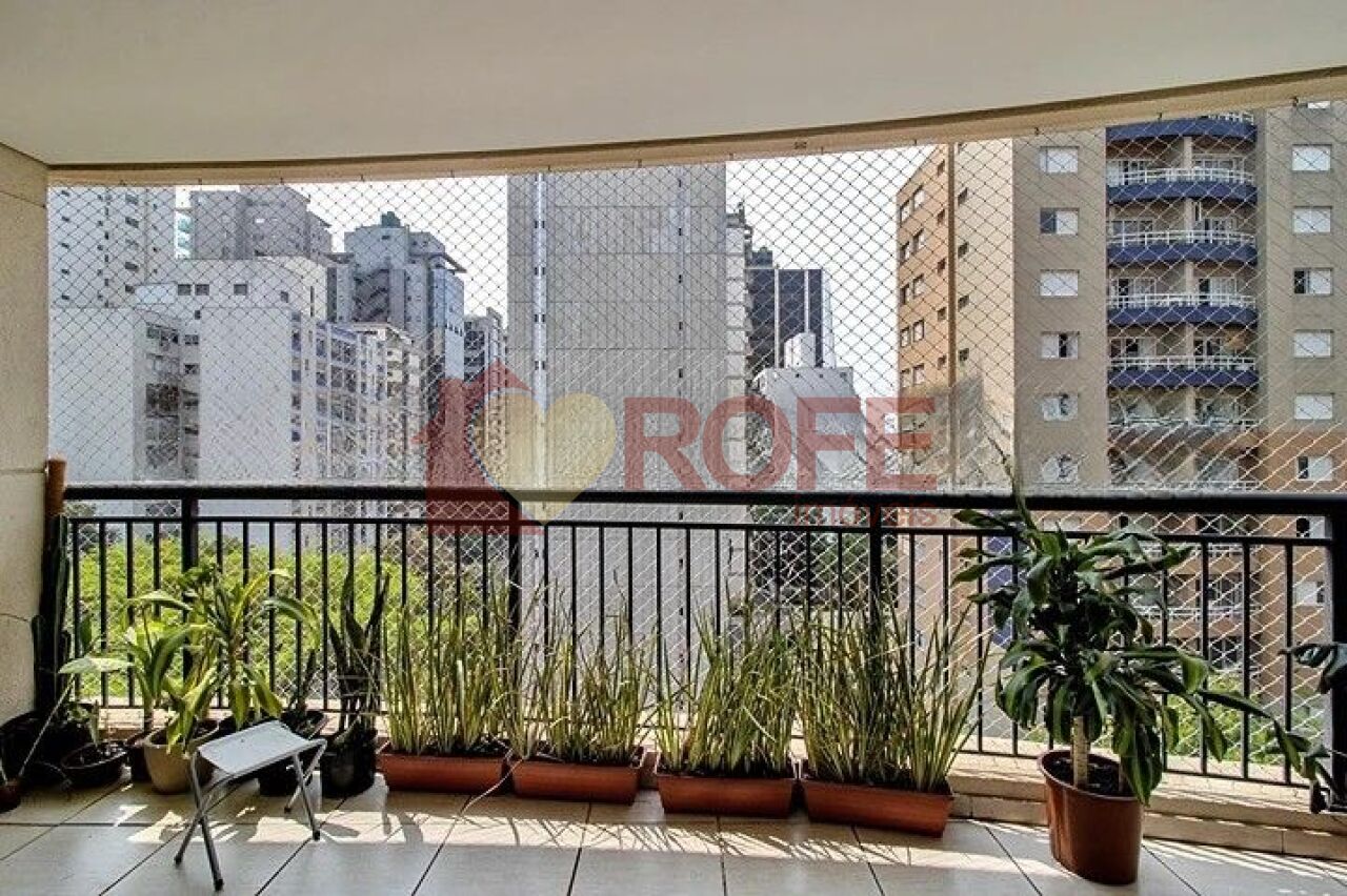 Foto 8 - RF36864
