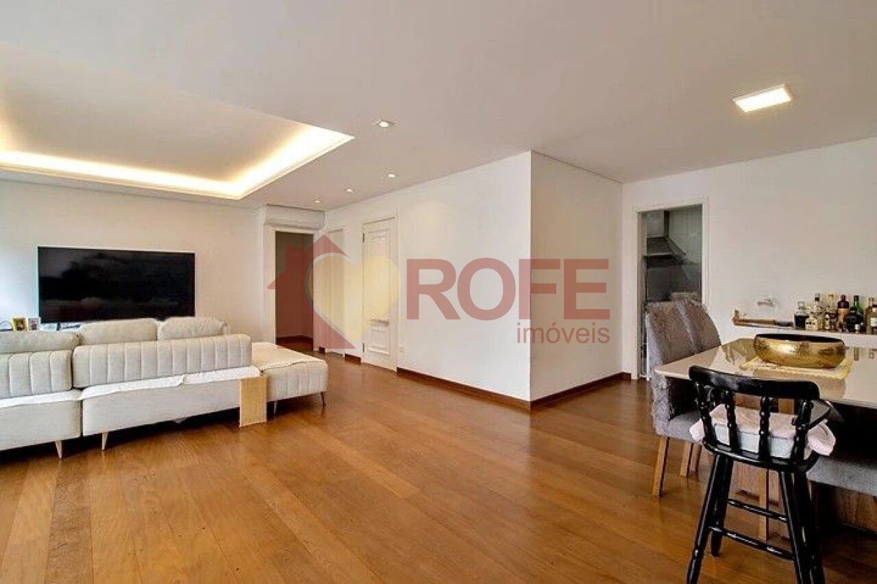 Foto 2 - RF36864