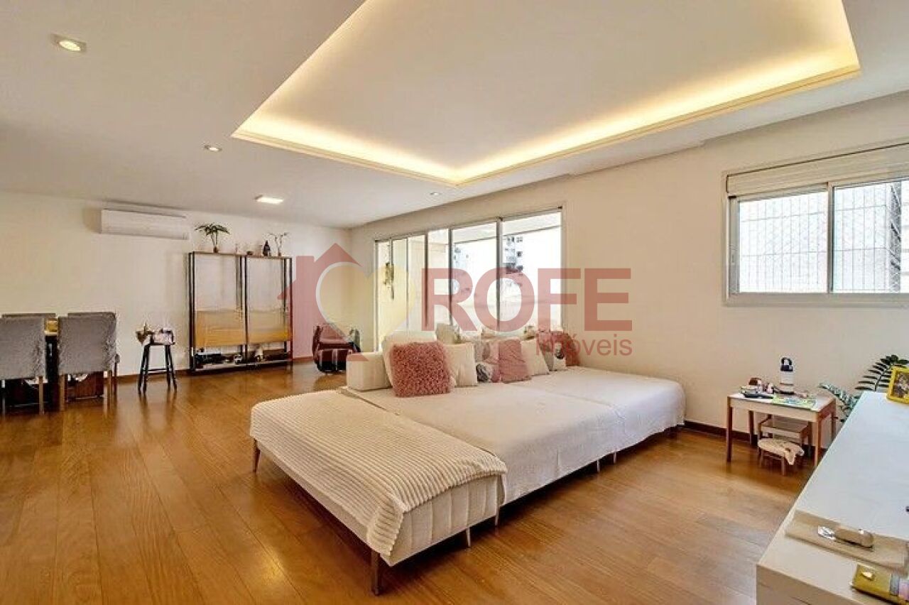 Foto 3 - RF36864