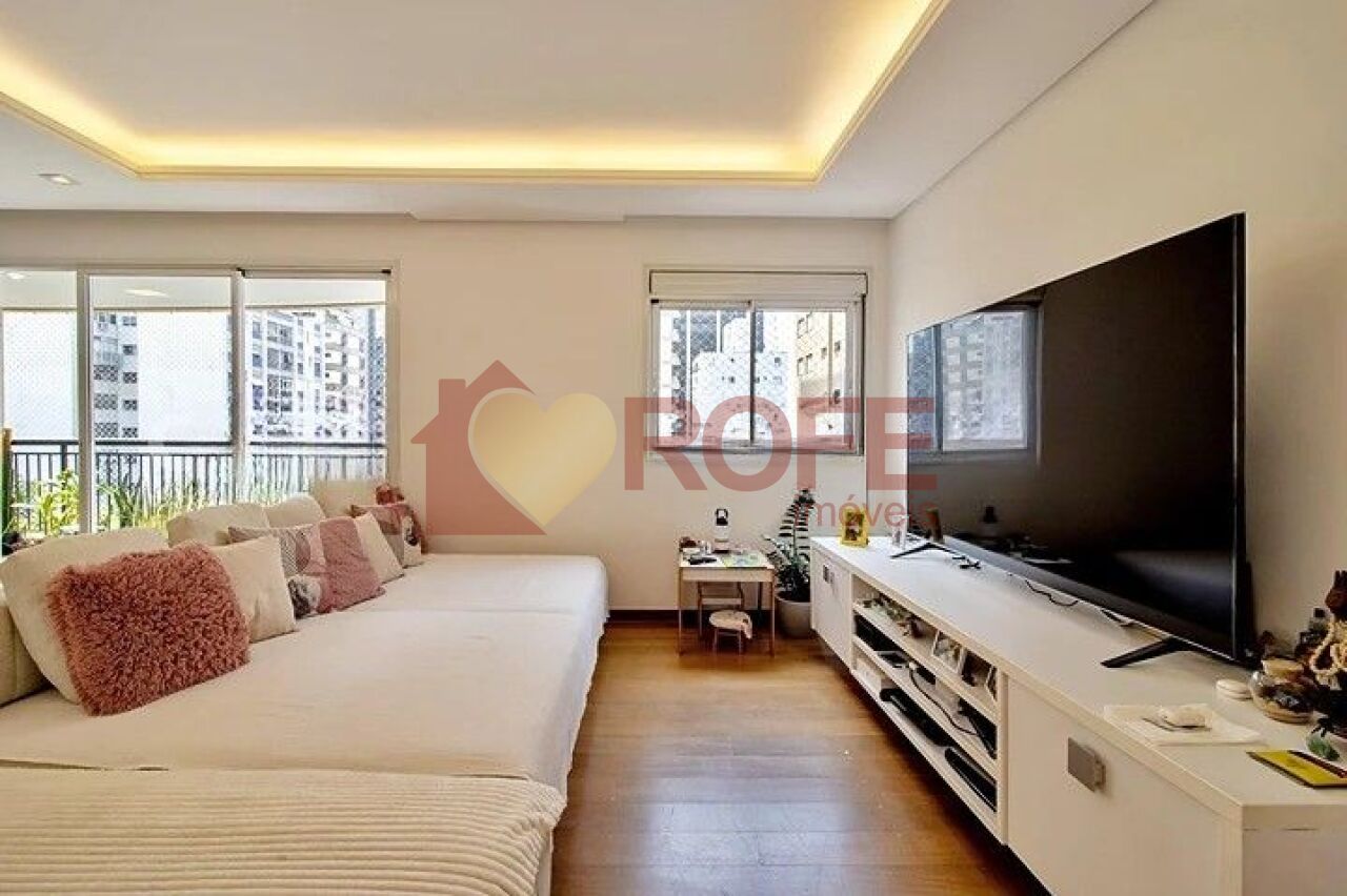 Foto 6 - RF36864