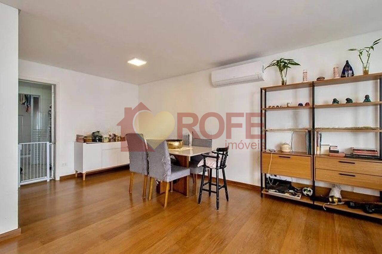 Foto 7 - RF36864