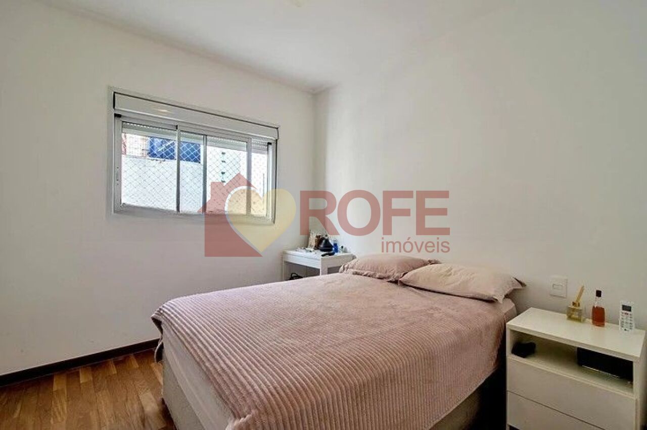 Foto 10 - RF36864