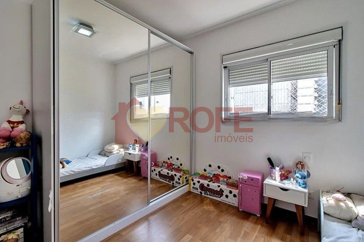 Foto 12 - RF36864