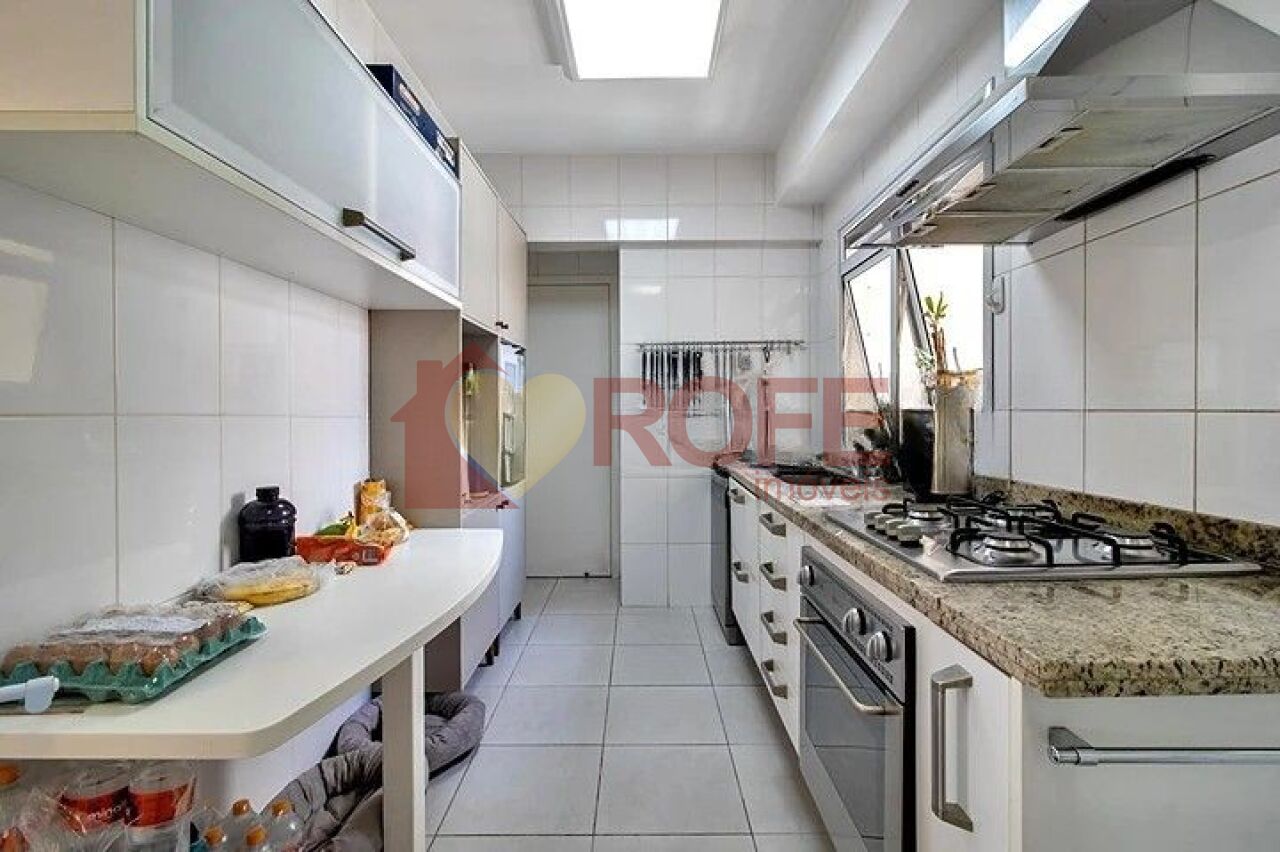 Foto 20 - RF36864