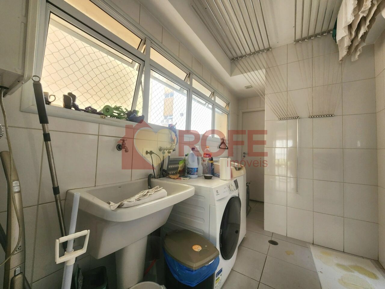 Foto 21 - RF36864