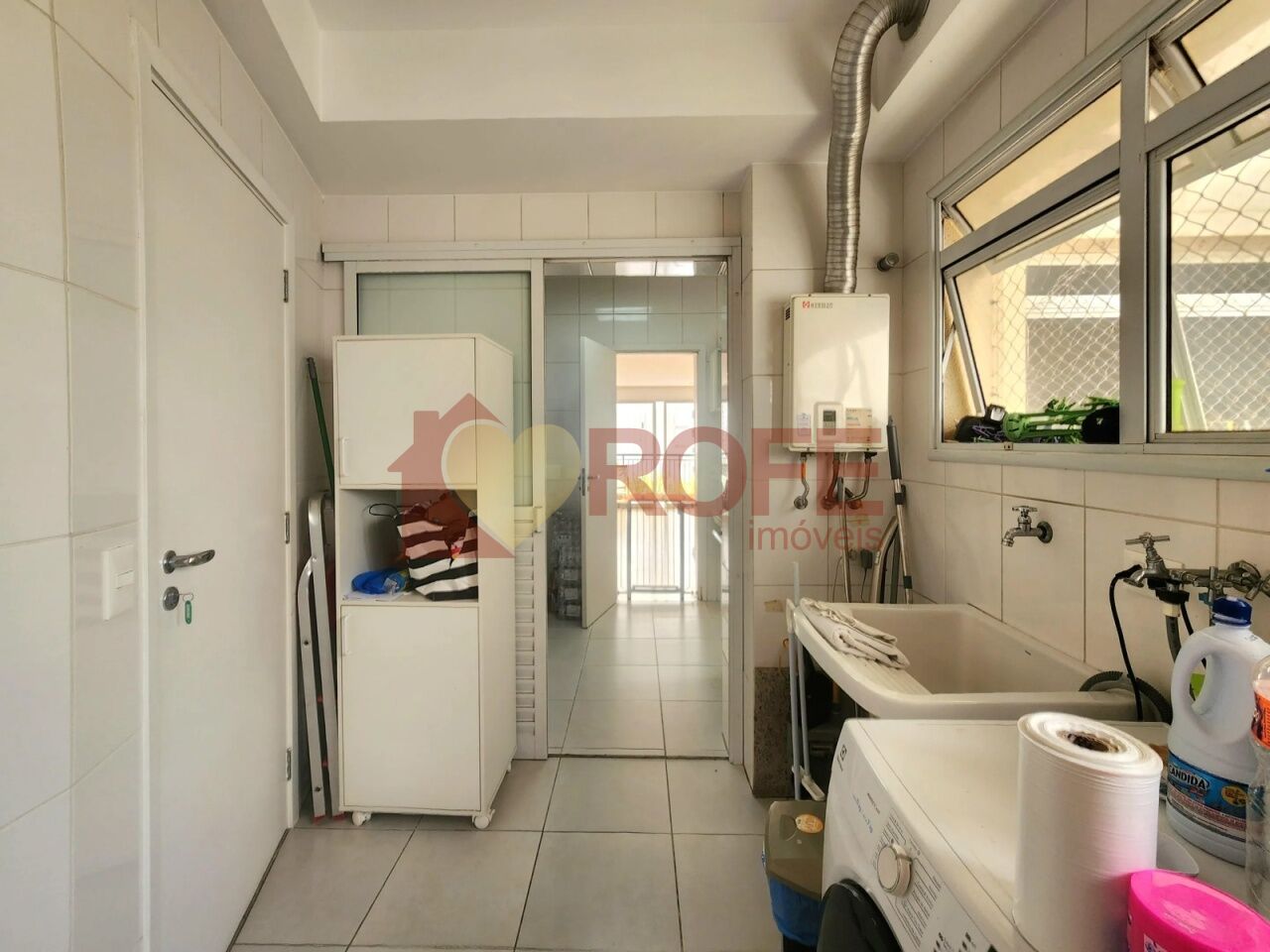 Foto 22 - RF36864