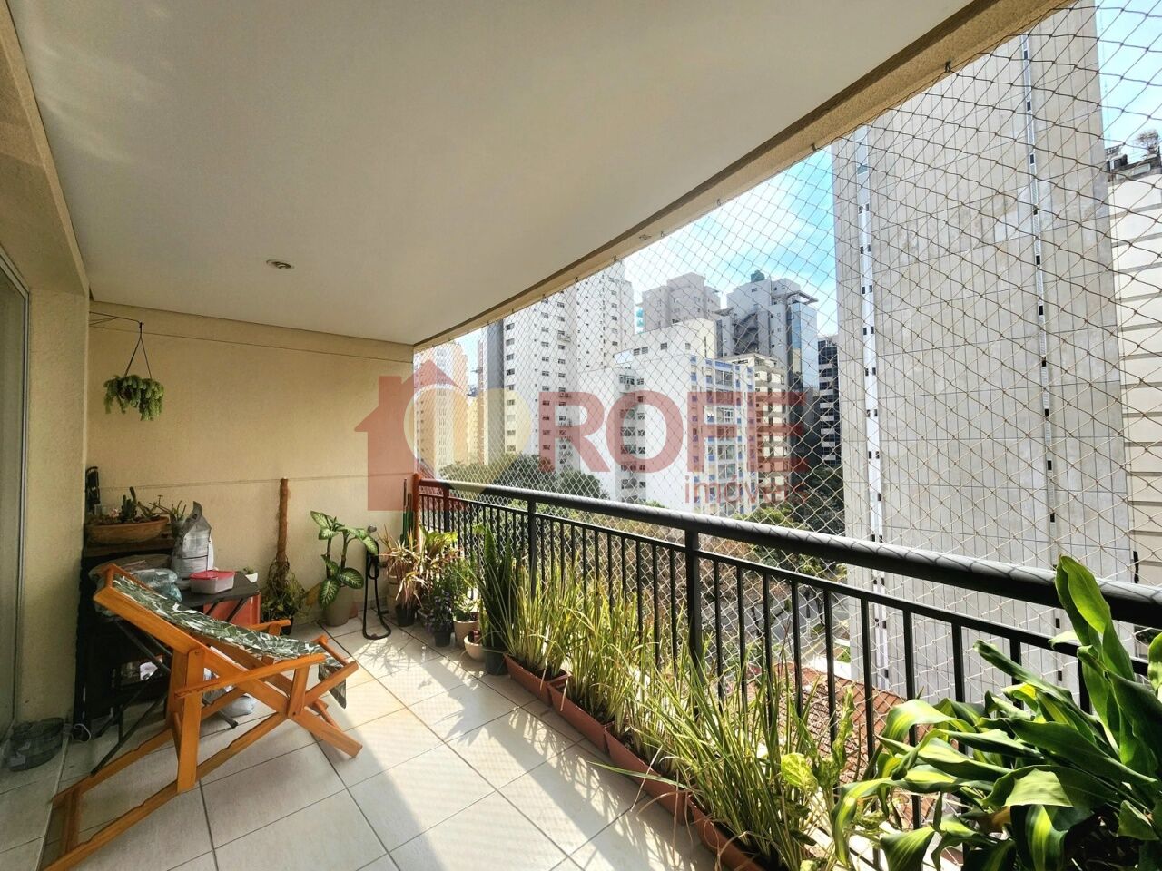 Foto 9 - RF36864