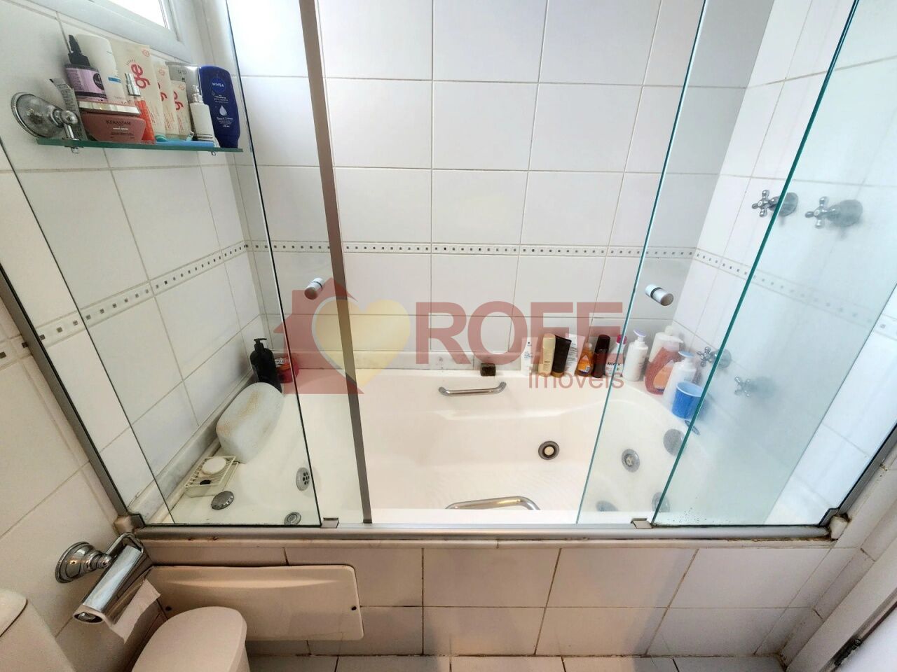 Foto 18 - RF36864