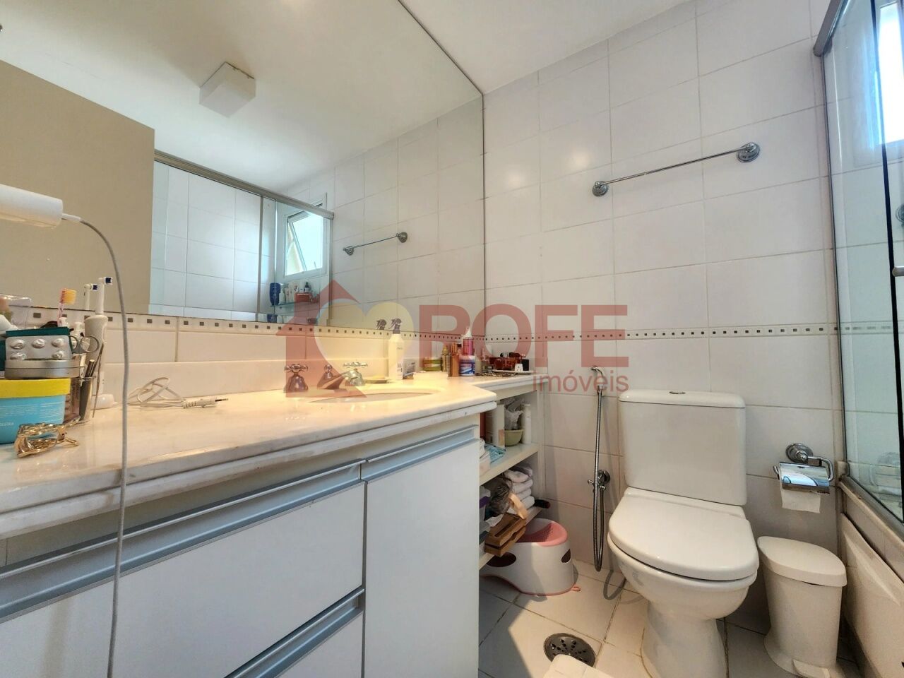 Foto 11 - RF36864
