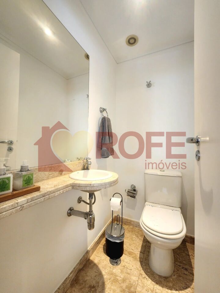 Foto 23 - RF36864