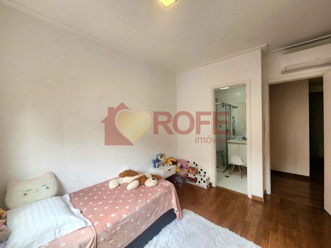 Foto 13 - RF36864