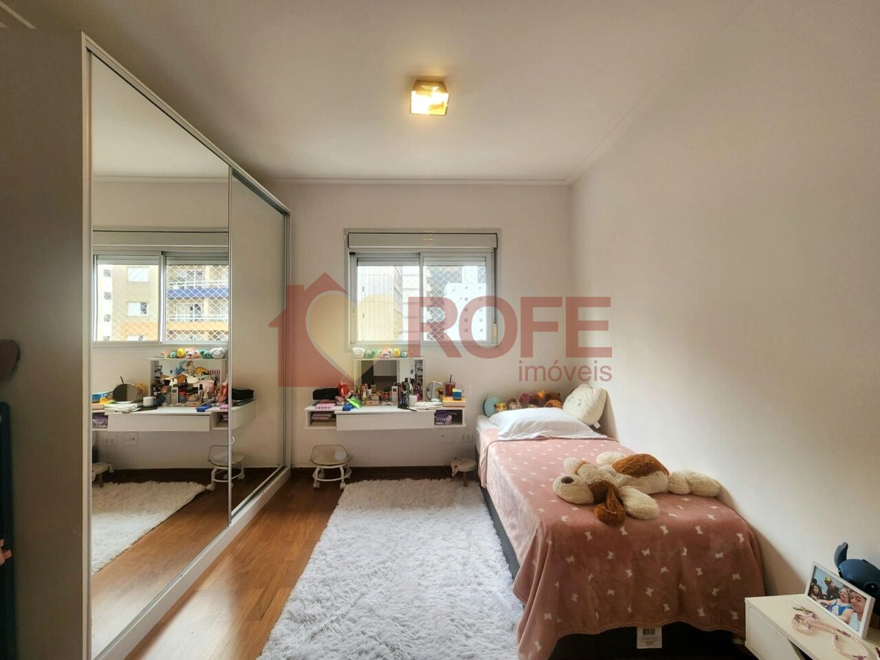 Foto 14 - RF36864