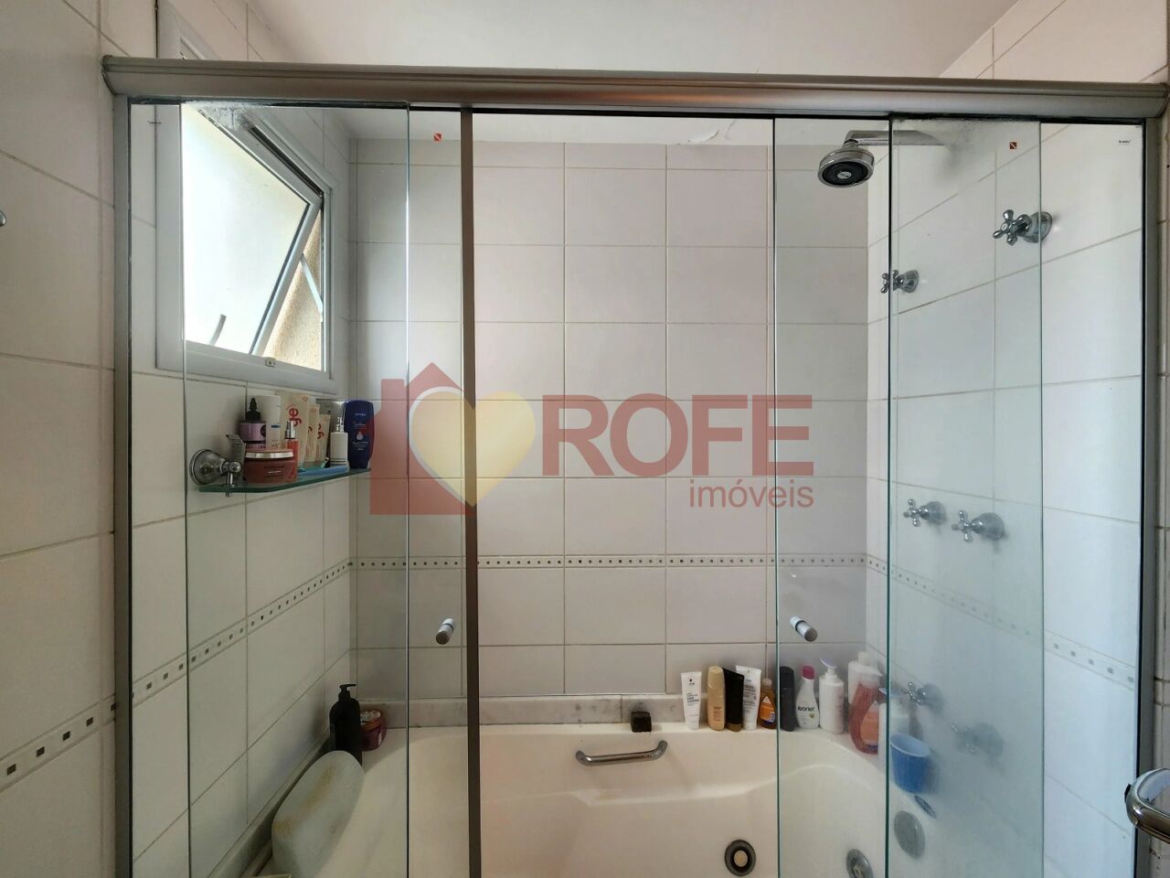 Foto 17 - RF36864