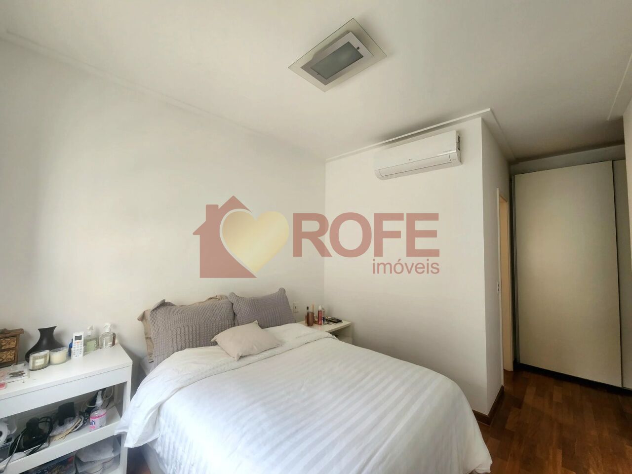 Foto 15 - RF36864
