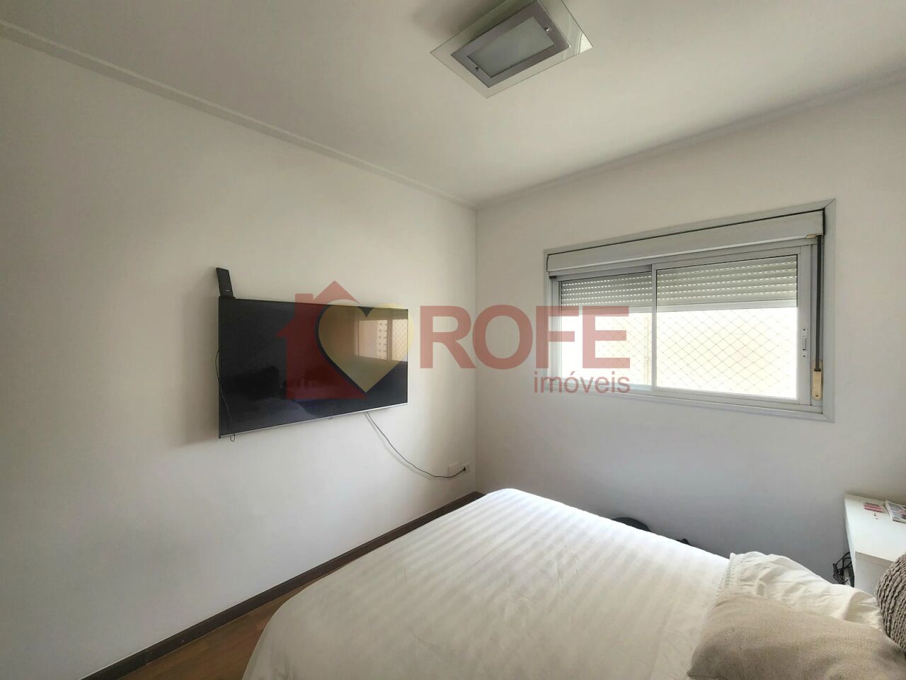 Foto 16 - RF36864