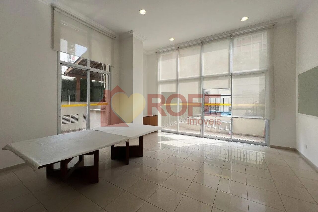 Foto 35 - RF36864