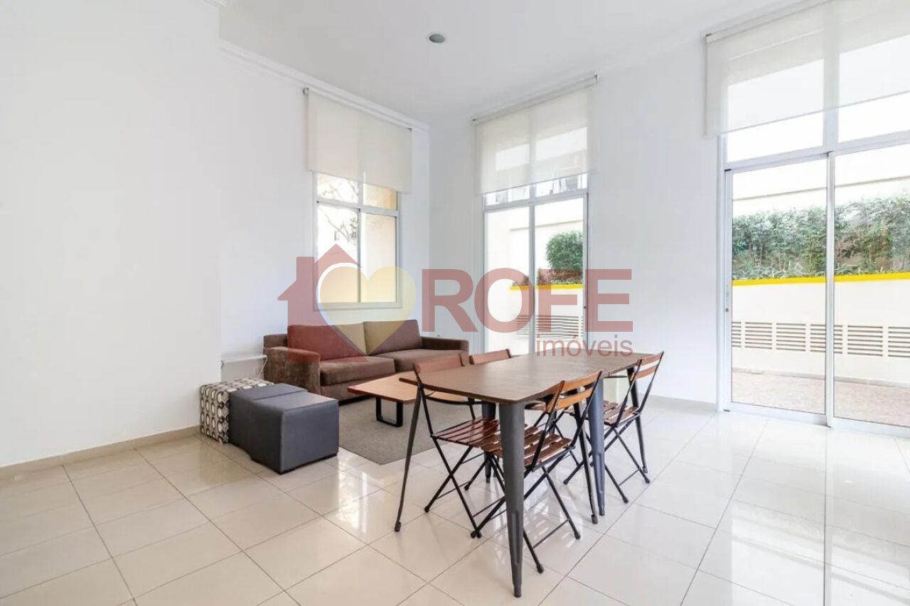 Foto 36 - RF36864